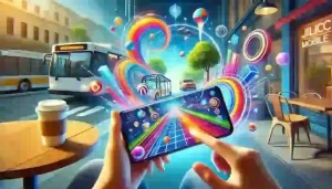 777pub Casino Register
