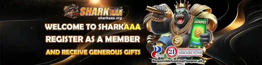 777pub CASINO Promotions