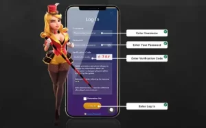 777pub Casino Login