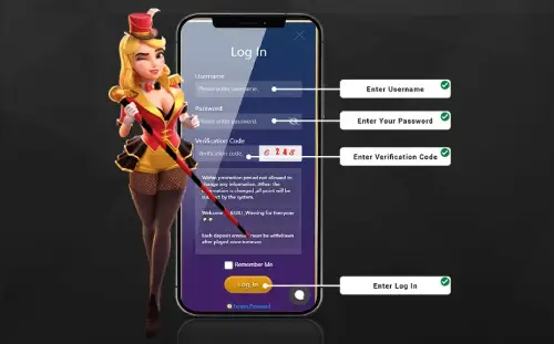 777pub Casino Login