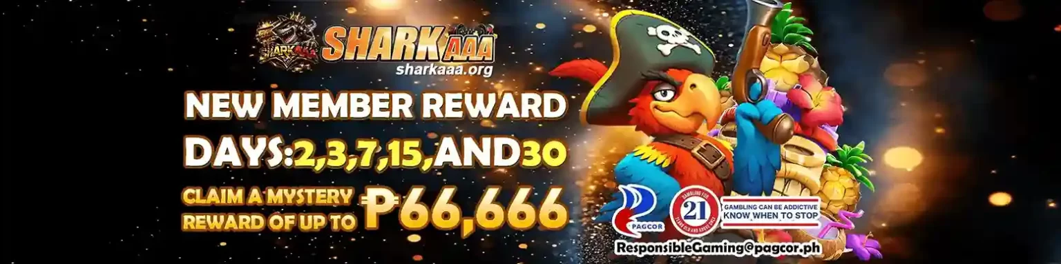 777pub Register Bonus