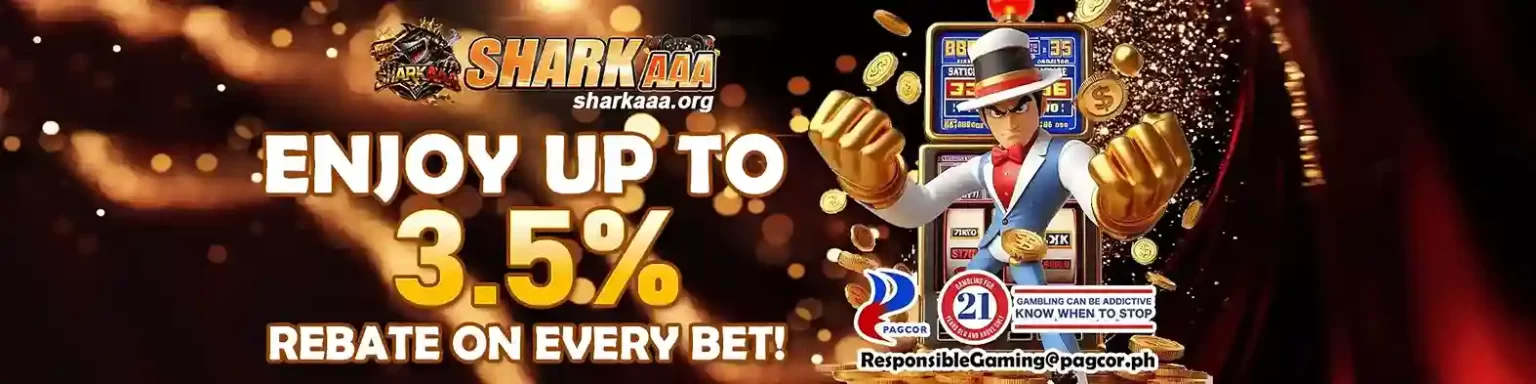 777pub Casino Promotions