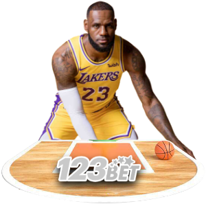 777pub website image 73 showing SPORTS 123BET