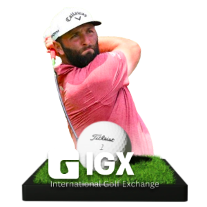 777pub website image 75 showing SPORTS IGX