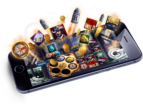 Download 777pub