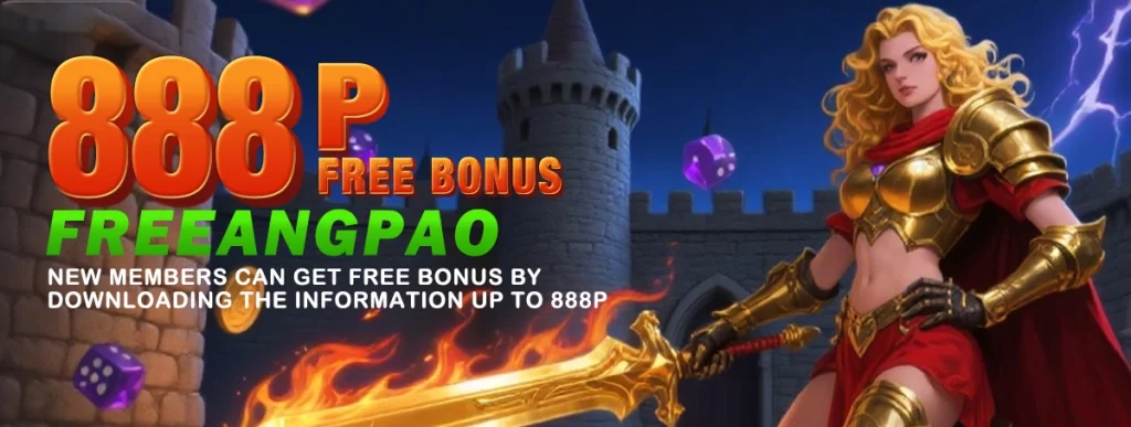 777pub website image 33 showing download promo
