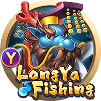 777pub website image 40 showing fish longya fishing