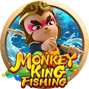777pub fishing games secondary placement 2