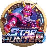 777pub website image 38 showing fish star hunter