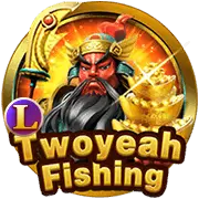 777pub fishing games
