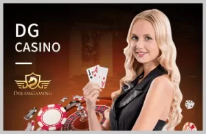 777pub website image 51 showing live casino dg