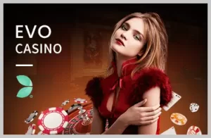 777pub website image 50 showing live casino evo
