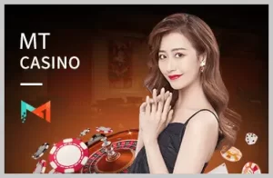 777pub live casino secondary placement 2