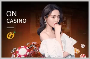 777pub live casino