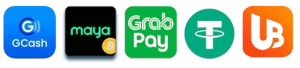 777pub website image 18 showing payment
