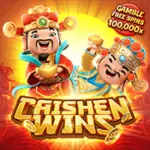 777pub website image 68 showing slot caishen win
