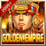 777pub website image 67 showing slot golden empire