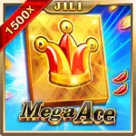 777pub slots