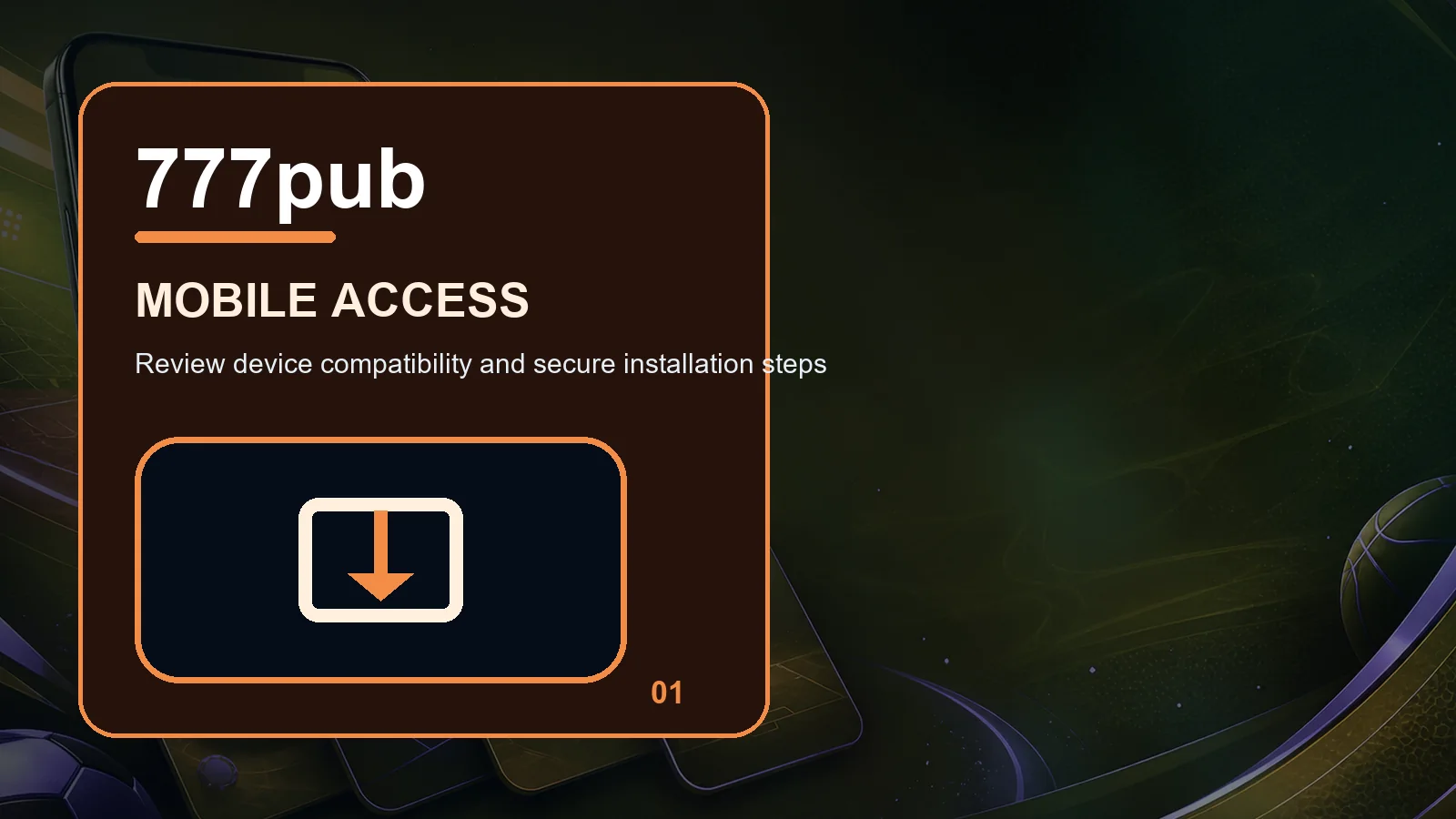 777pub download full-width visual guide 1