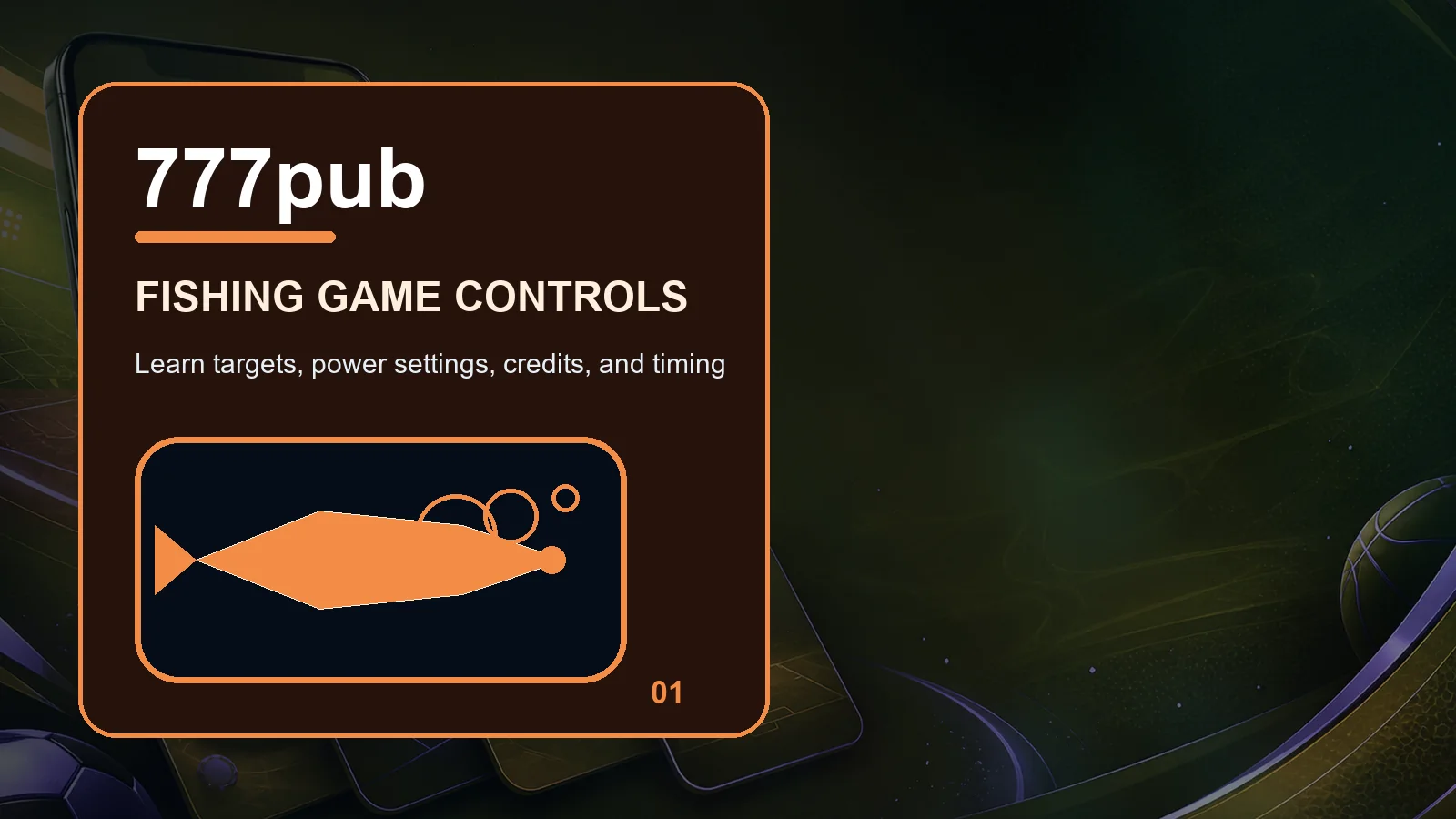 777pub fishing full-width visual guide 1