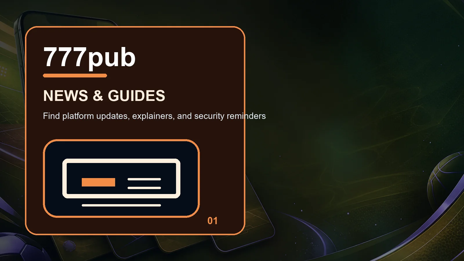 777pub news full-width visual guide 1
