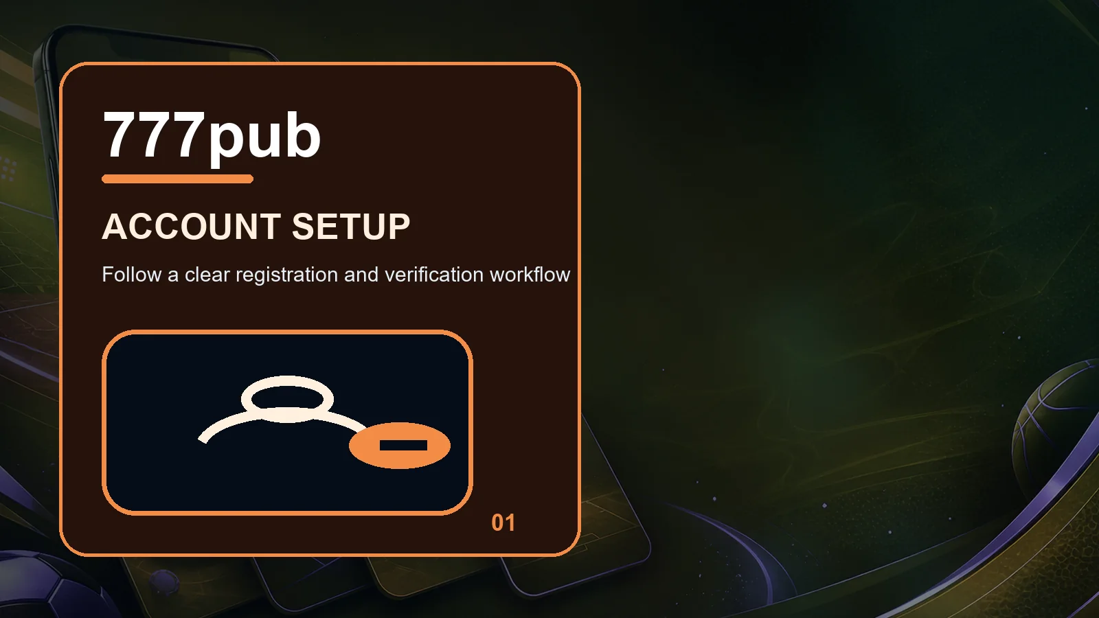 777pub register full-width visual guide 1