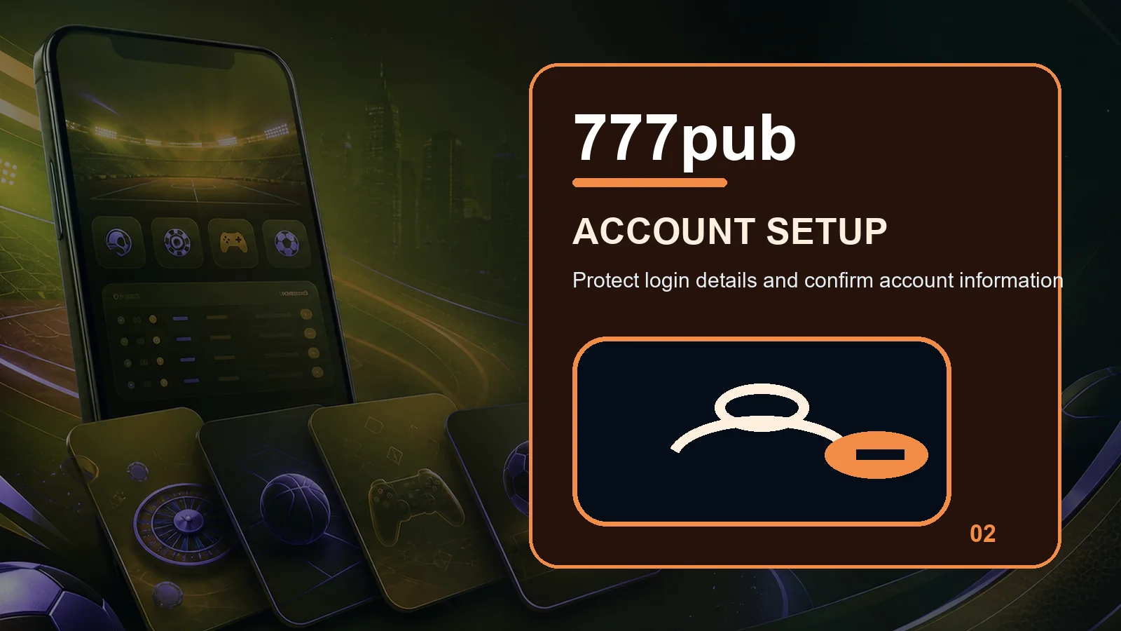 777pub register full-width visual guide 2
