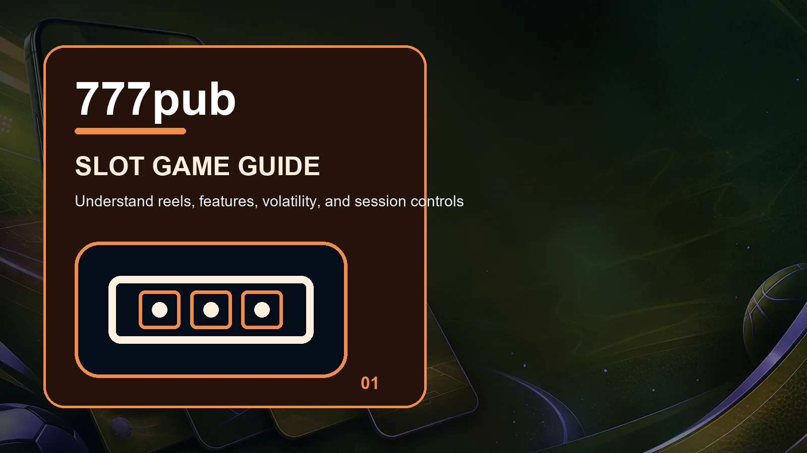777pub slots full-width visual guide 1