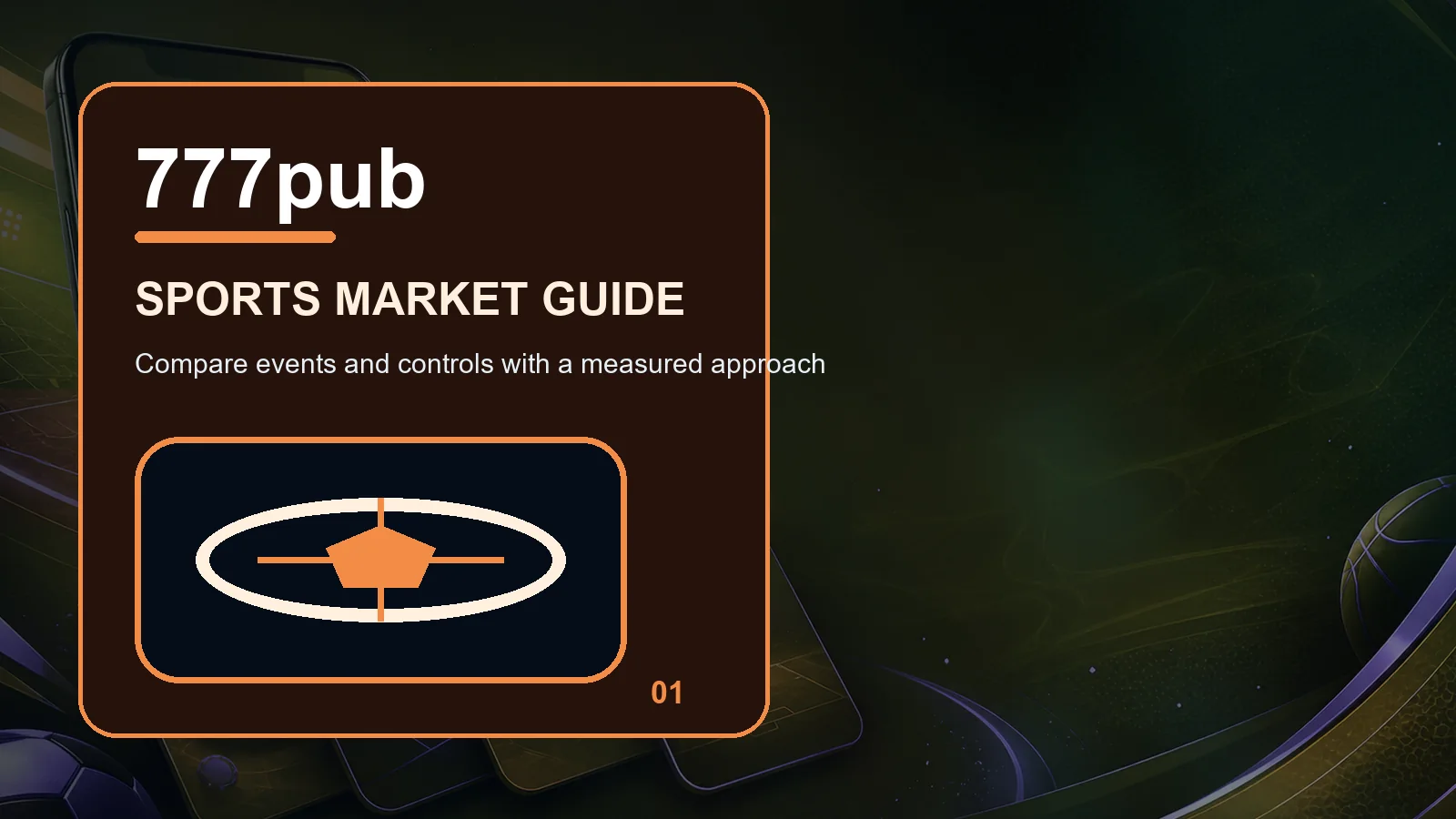 777pub sports full-width visual guide 1